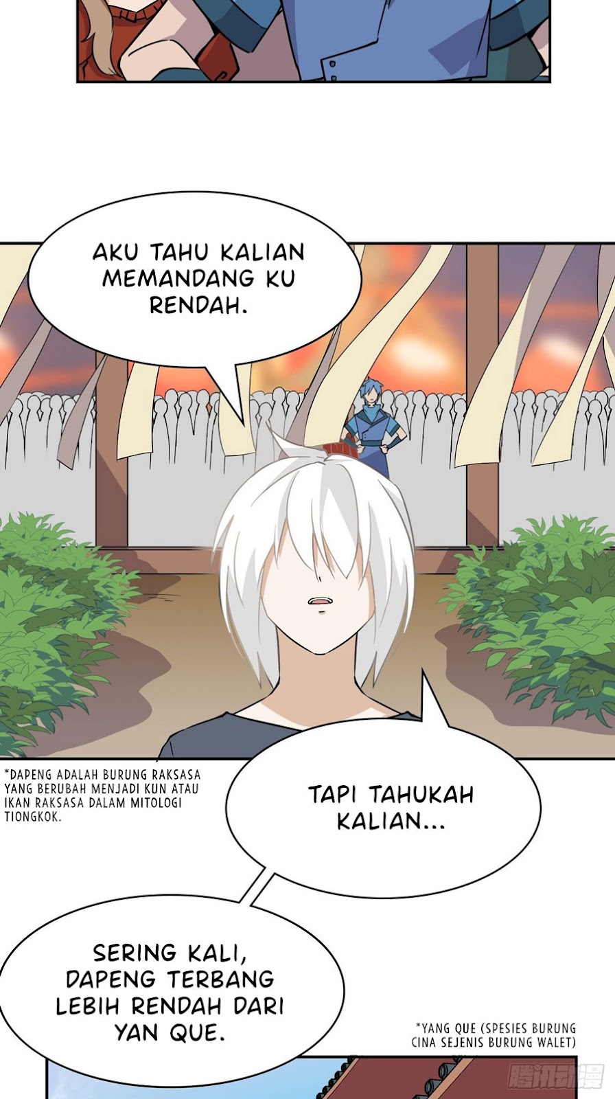 prince-hero - Chapter: 2