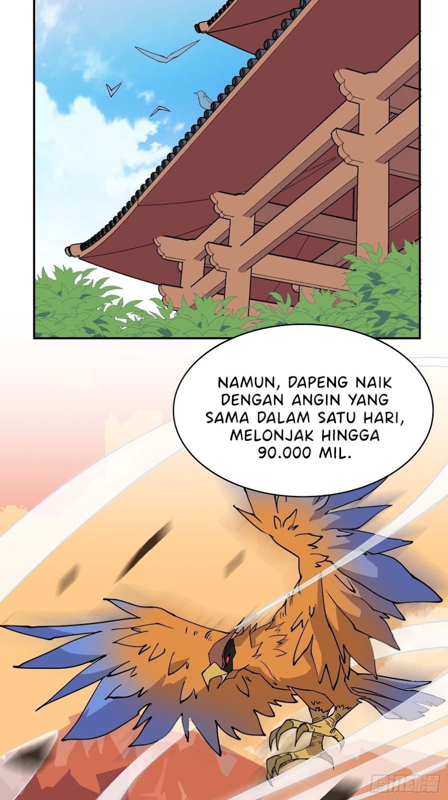 prince-hero - Chapter: 2