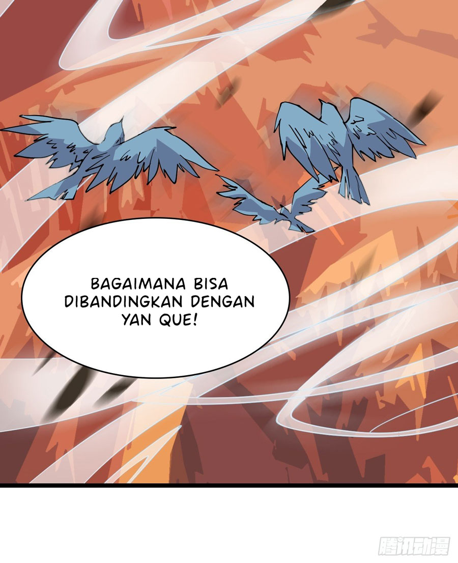 prince-hero - Chapter: 2