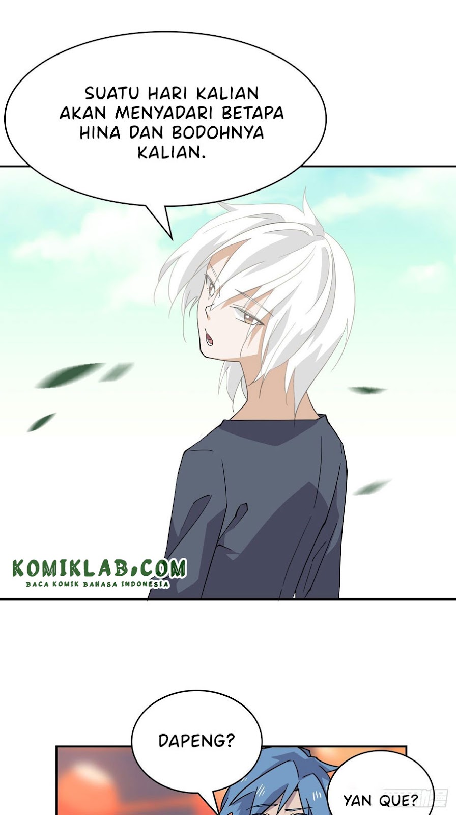 prince-hero - Chapter: 2