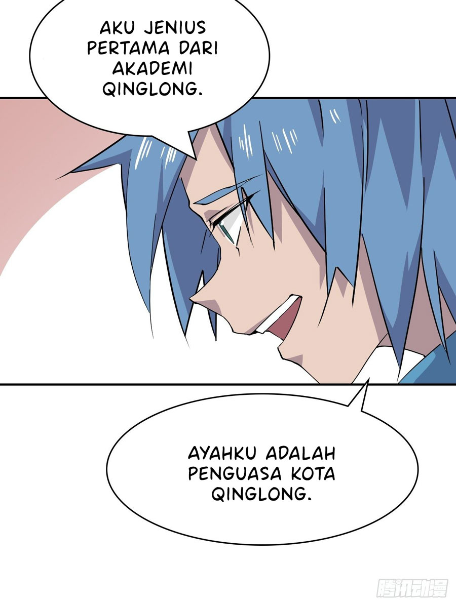 prince-hero - Chapter: 2