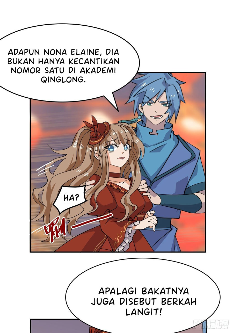 prince-hero - Chapter: 2