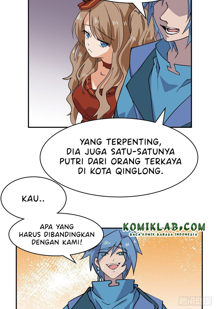 prince-hero - Chapter: 2