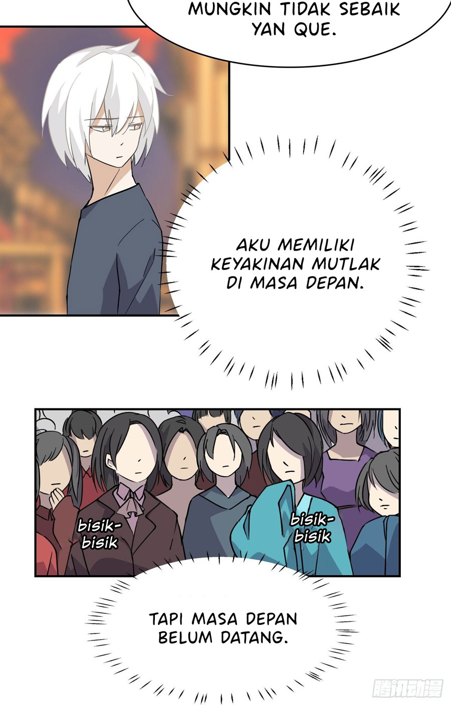 prince-hero - Chapter: 2