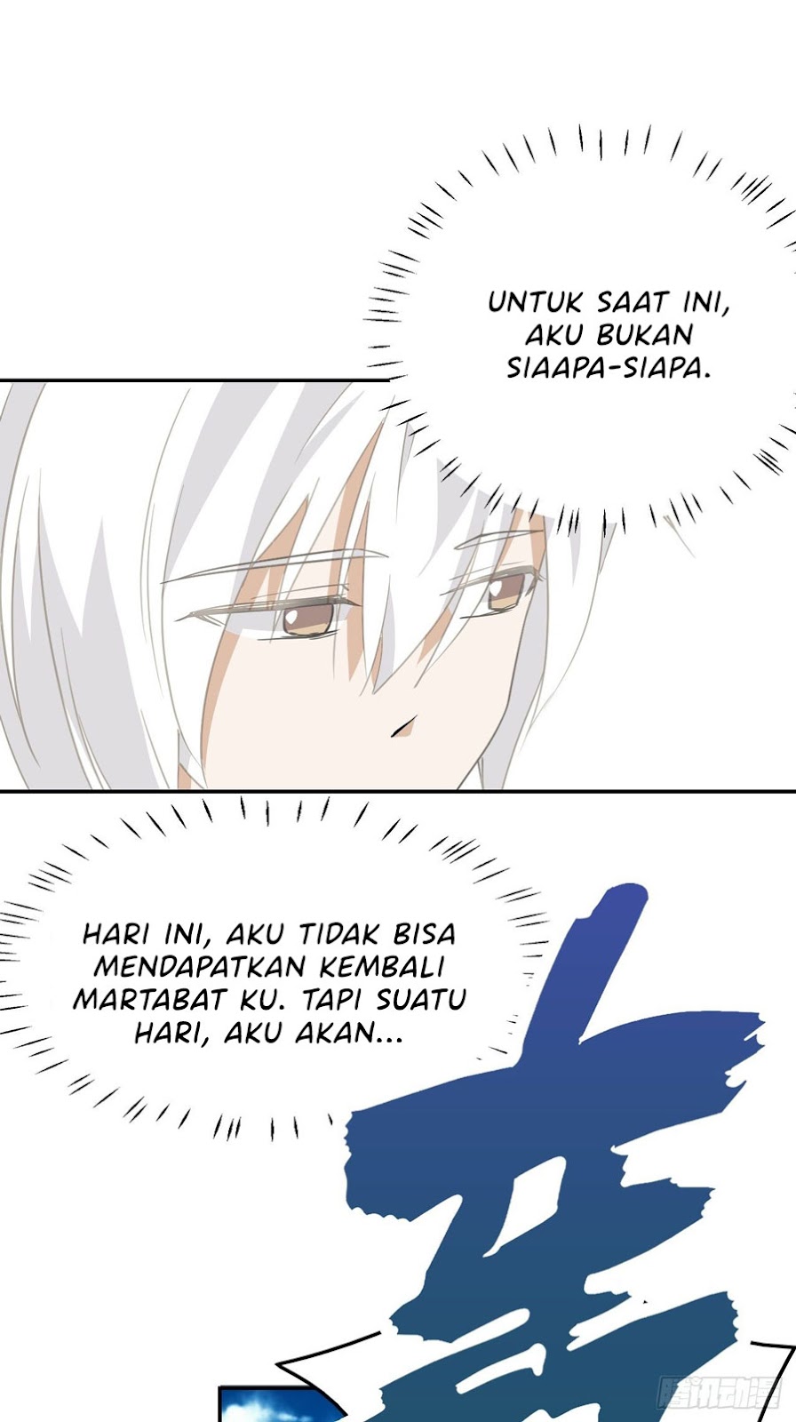 prince-hero - Chapter: 2