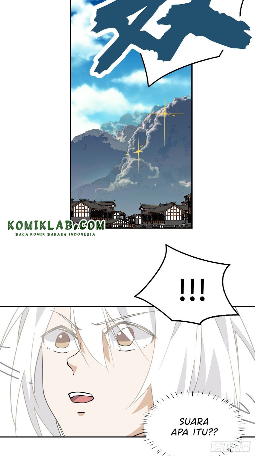 prince-hero - Chapter: 2