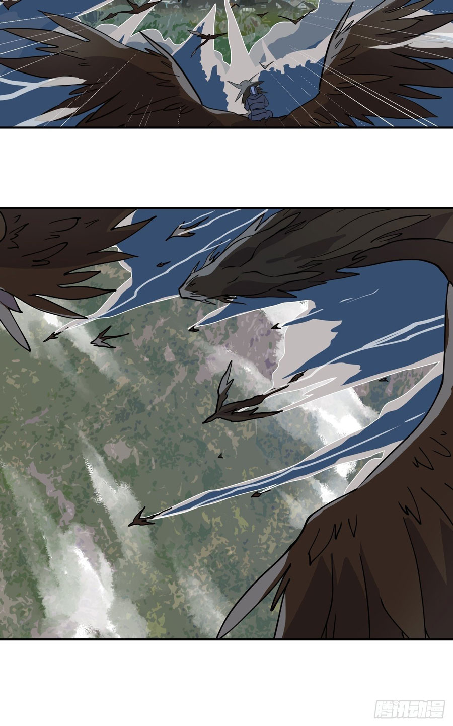 prince-hero - Chapter: 2