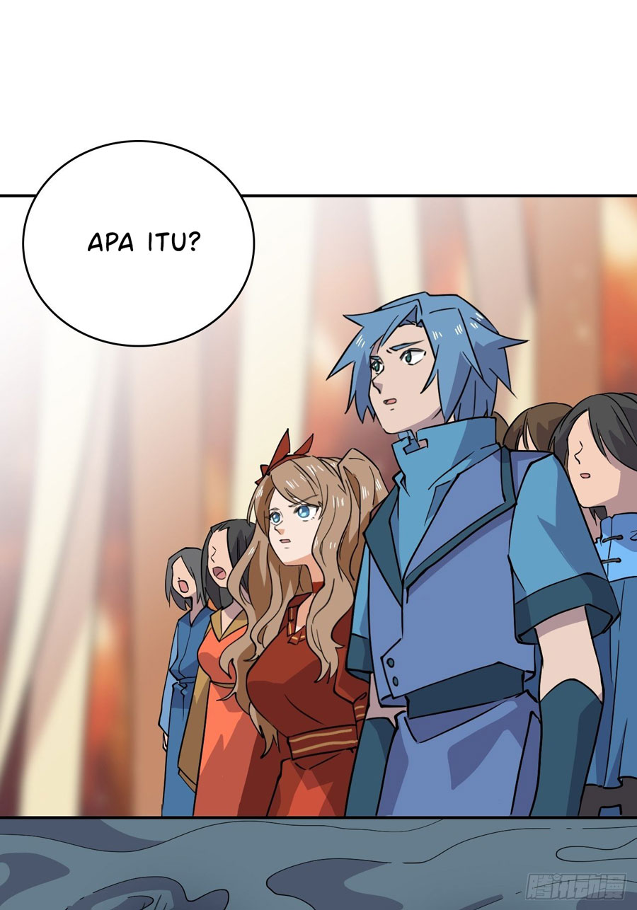 prince-hero - Chapter: 2