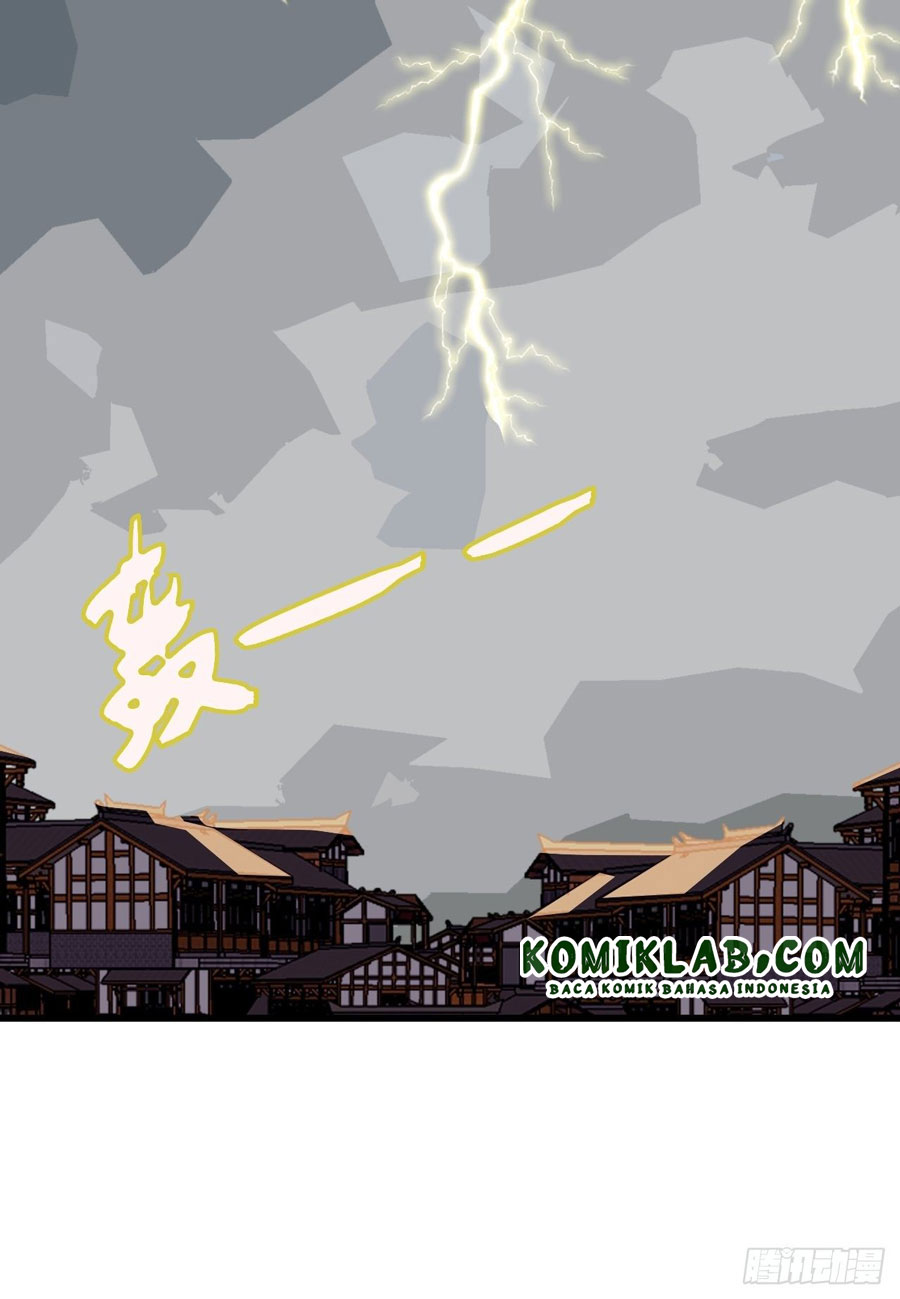 prince-hero - Chapter: 2