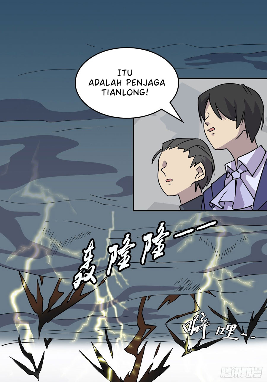 prince-hero - Chapter: 2