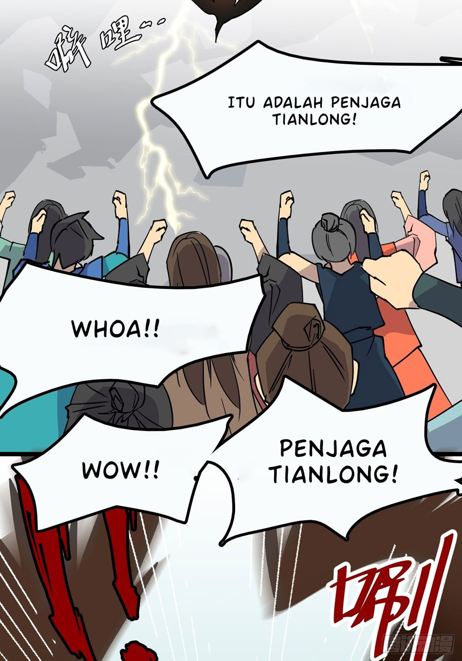 prince-hero - Chapter: 2