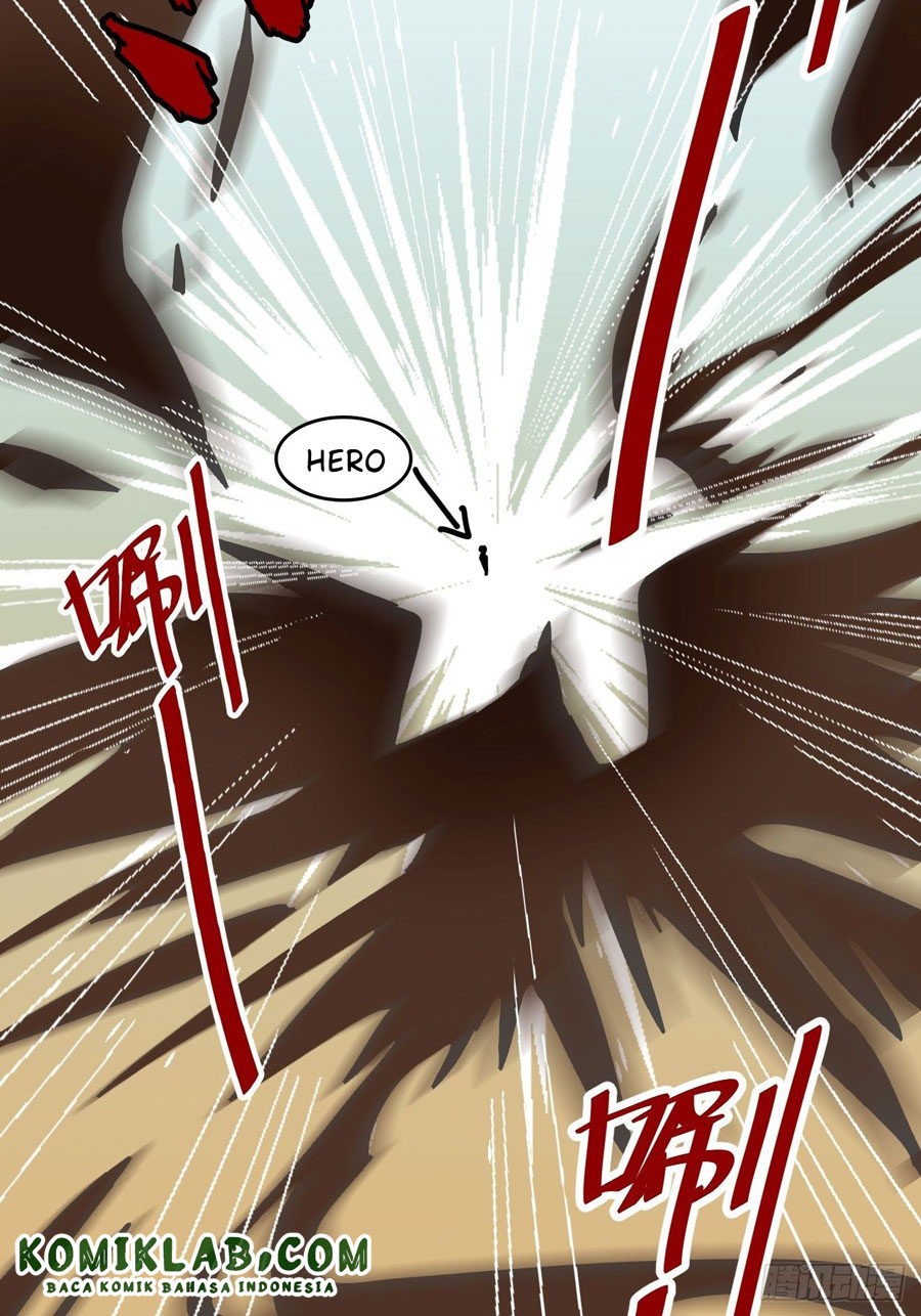 prince-hero - Chapter: 2