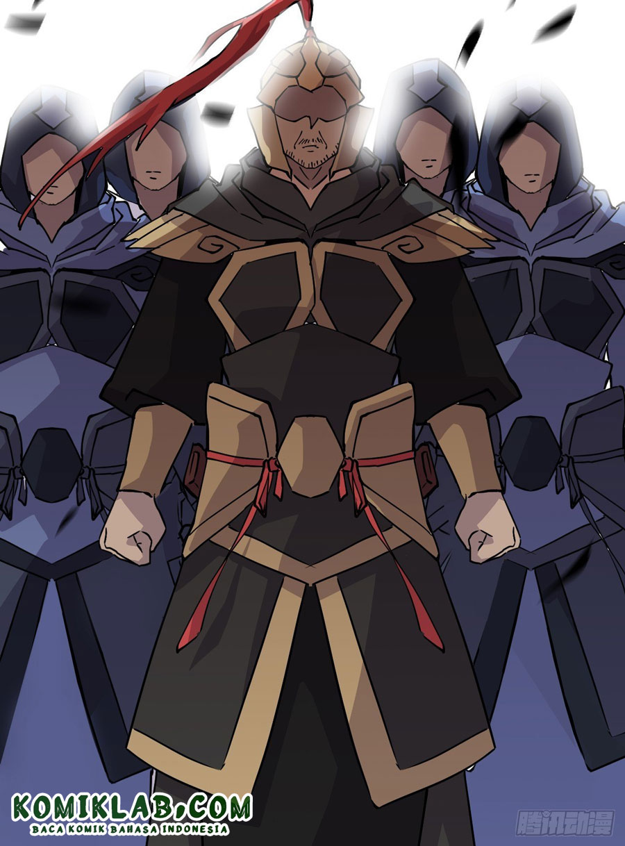 prince-hero - Chapter: 2