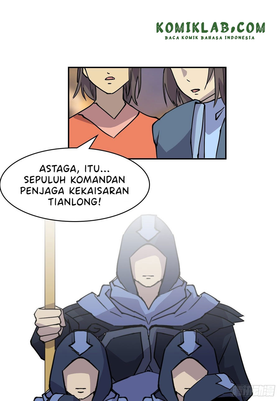 prince-hero - Chapter: 3