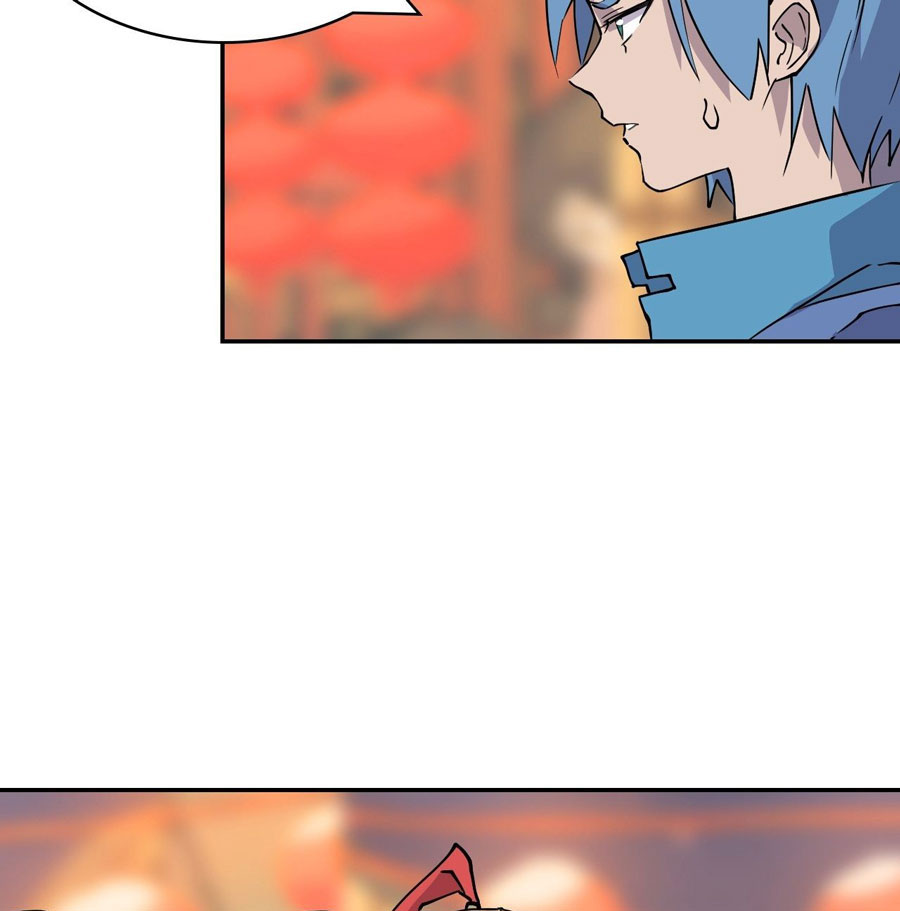 prince-hero - Chapter: 3
