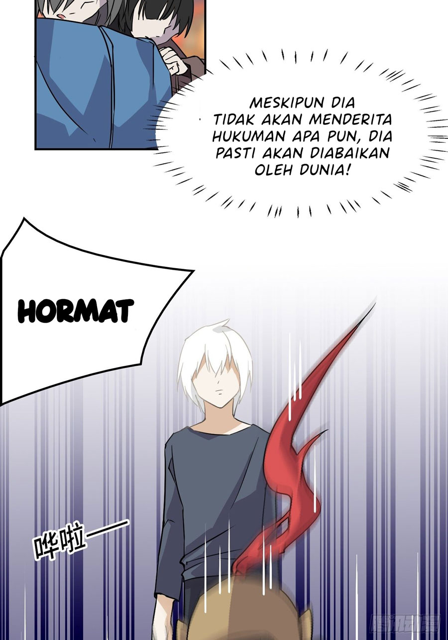 prince-hero - Chapter: 3