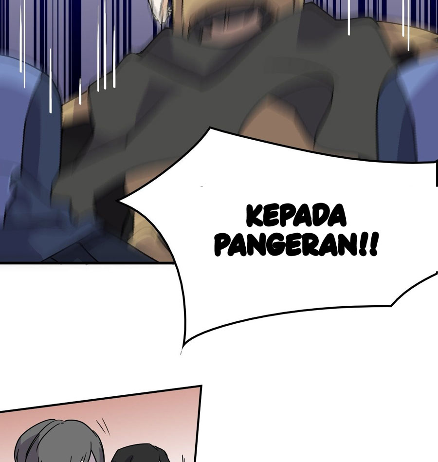 prince-hero - Chapter: 3