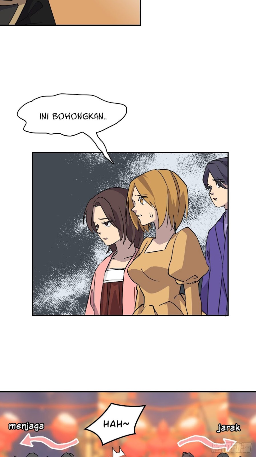 prince-hero - Chapter: 3