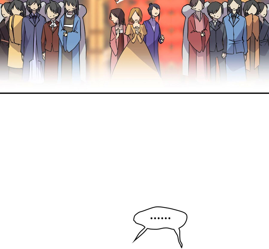 prince-hero - Chapter: 3