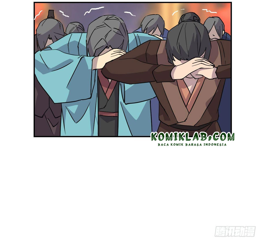 prince-hero - Chapter: 3