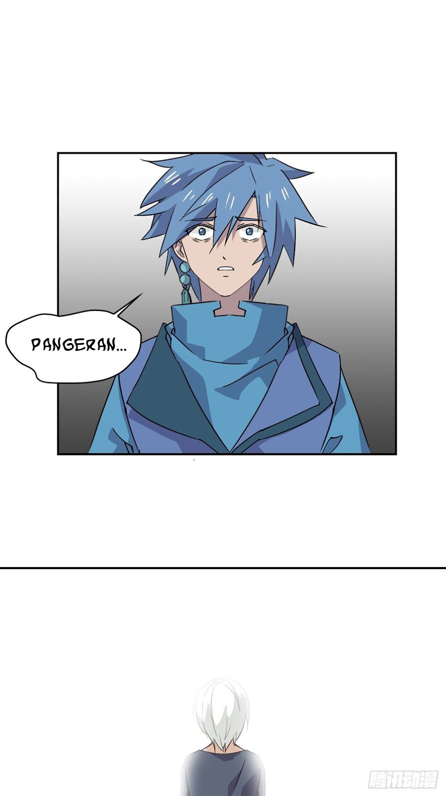 prince-hero - Chapter: 3
