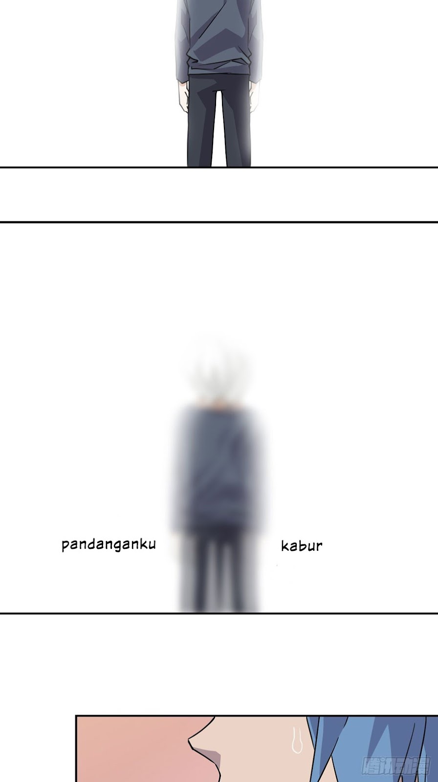 prince-hero - Chapter: 3