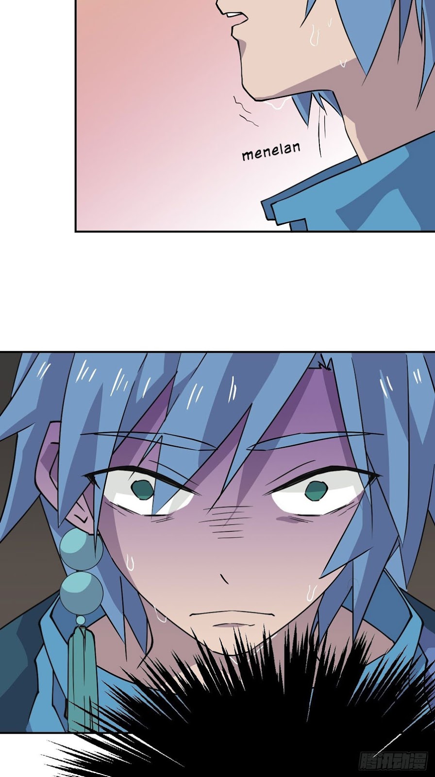 prince-hero - Chapter: 3