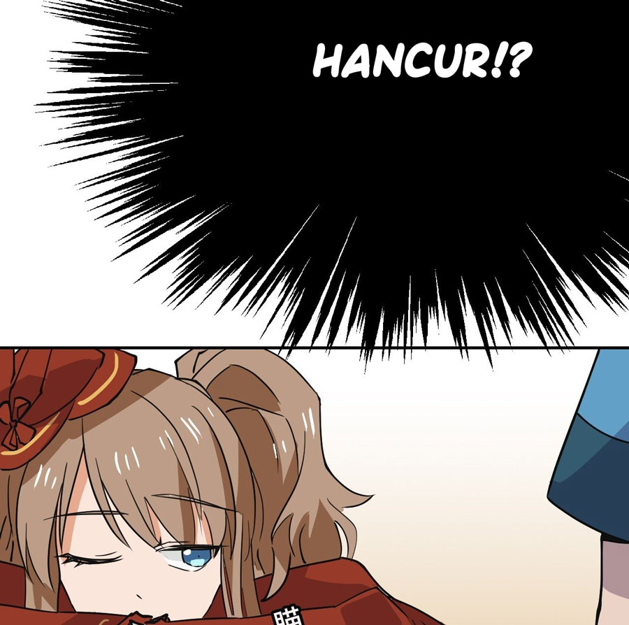 prince-hero - Chapter: 3