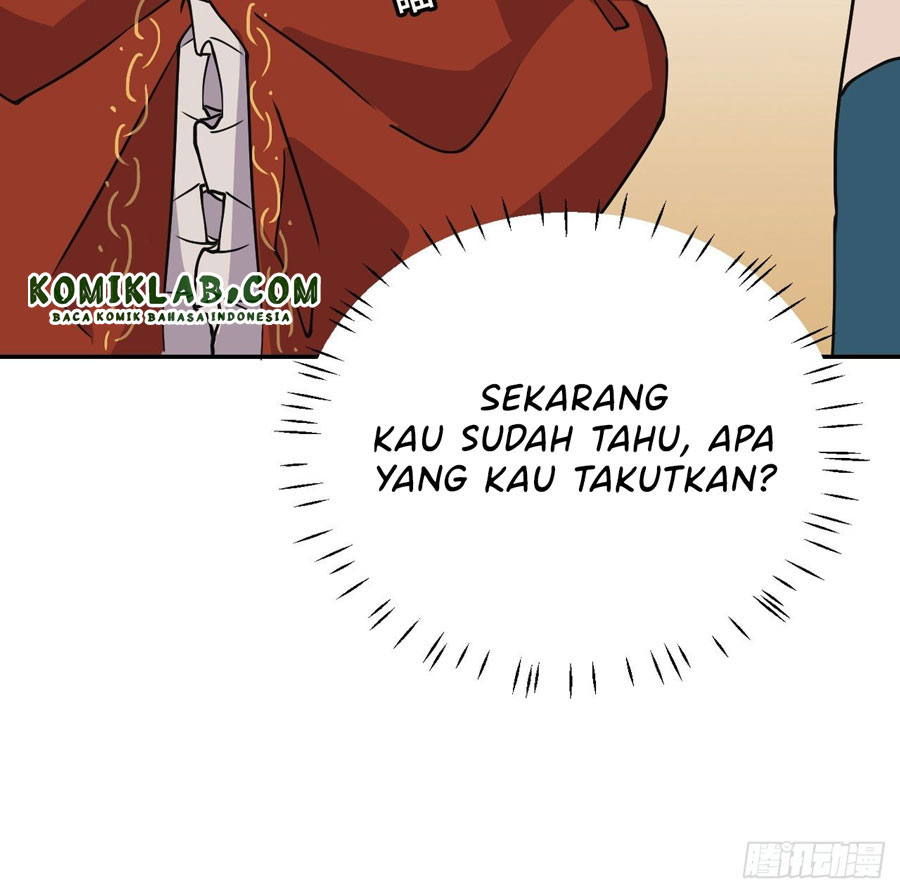 prince-hero - Chapter: 3