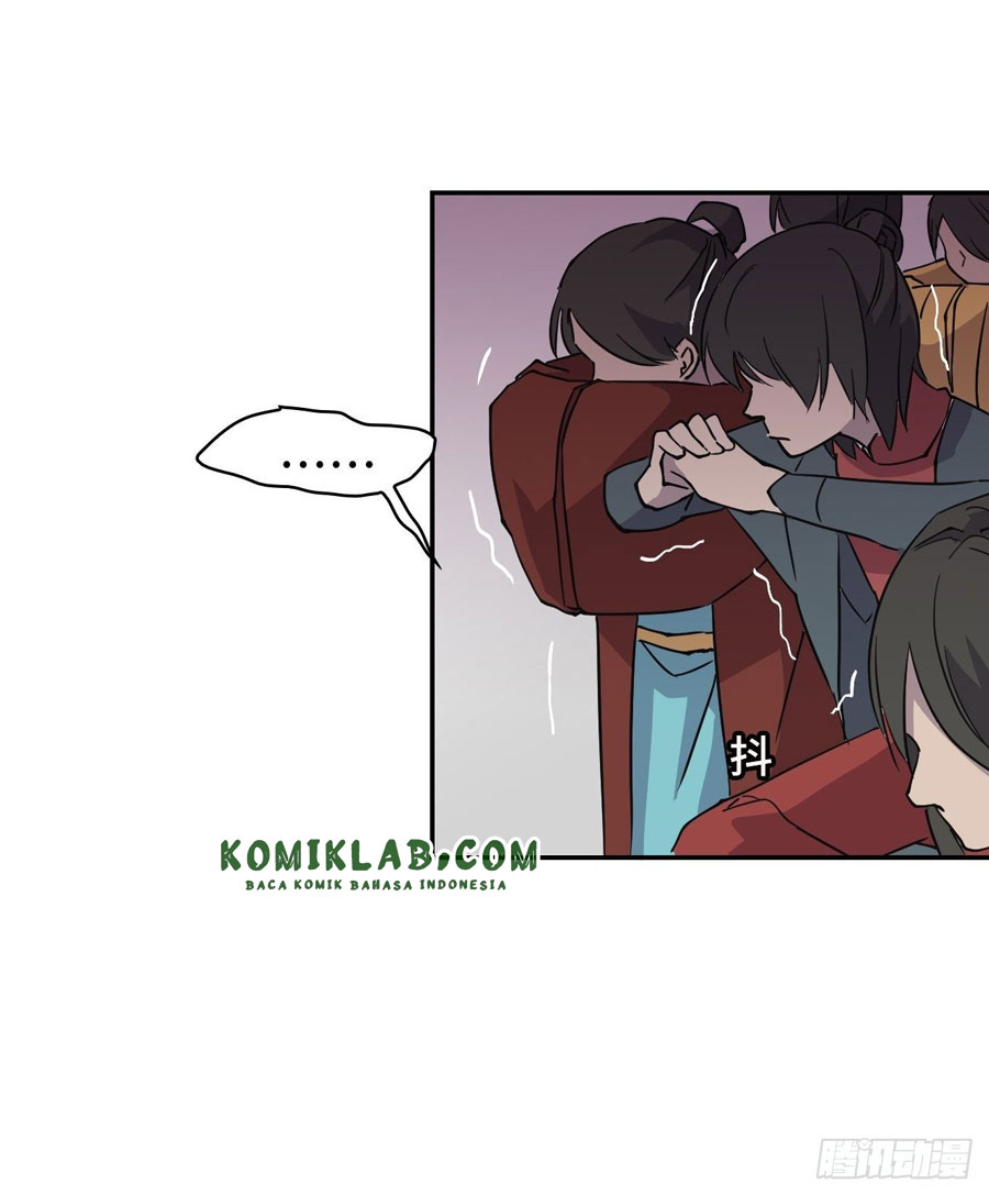 prince-hero - Chapter: 3