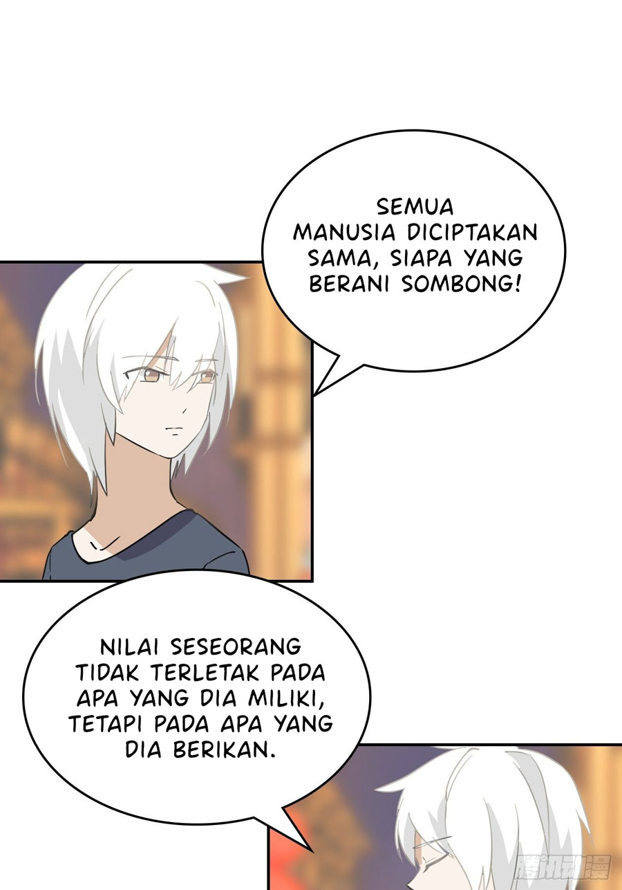 prince-hero - Chapter: 3