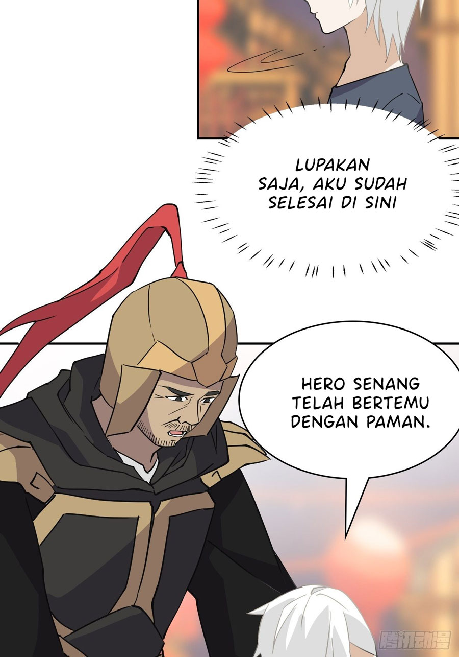 prince-hero - Chapter: 3