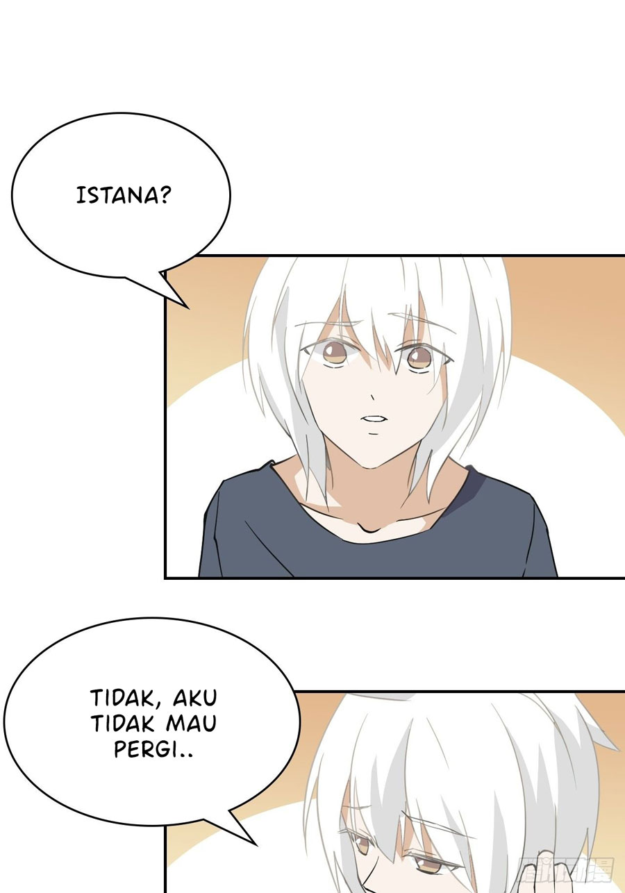prince-hero - Chapter: 3