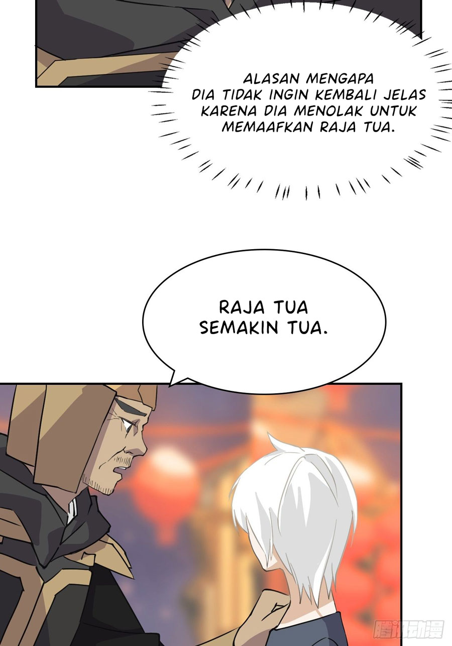 prince-hero - Chapter: 3