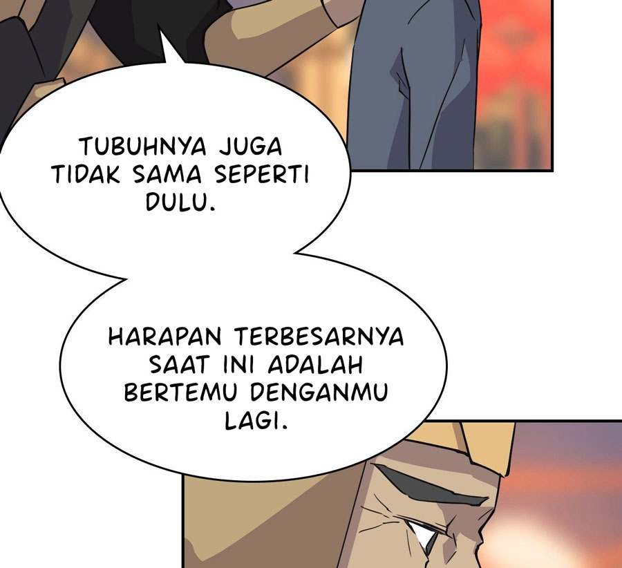 prince-hero - Chapter: 3