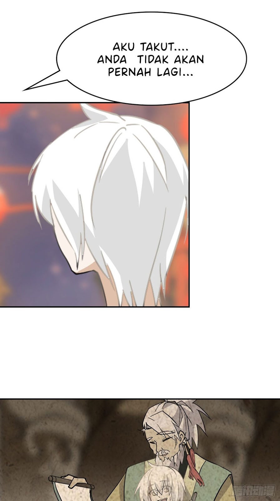 prince-hero - Chapter: 3
