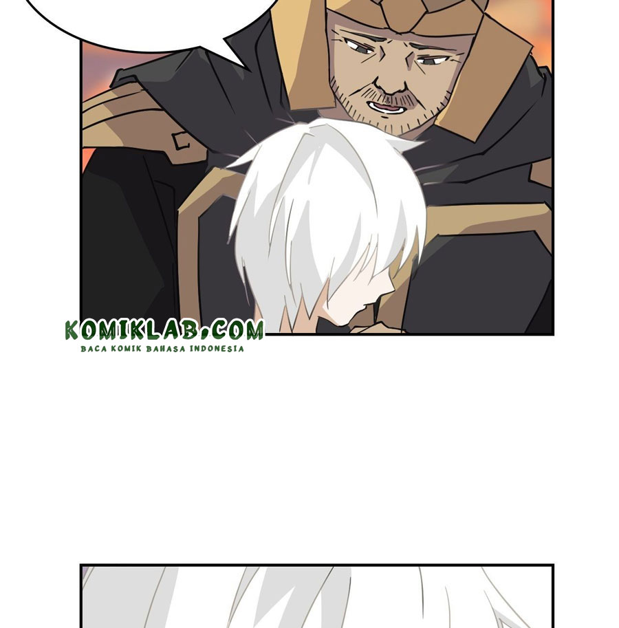 prince-hero - Chapter: 3