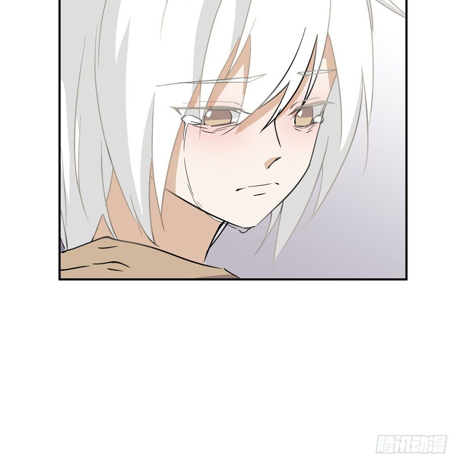 prince-hero - Chapter: 3