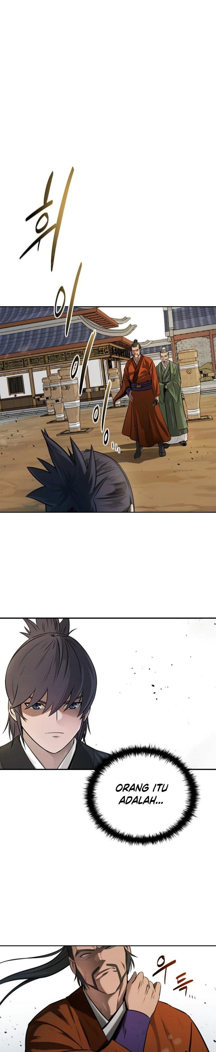 moon-shadow-sword-emperor - Chapter: 7
