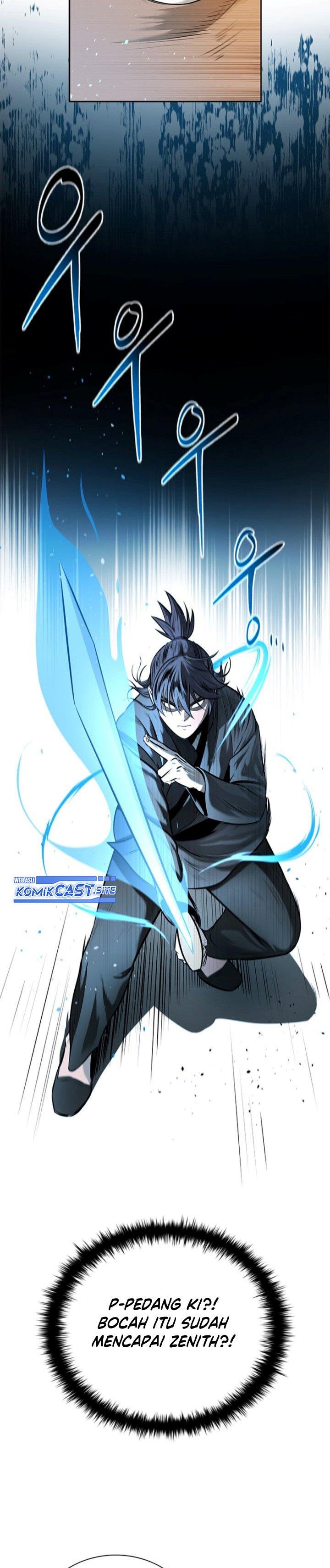 moon-shadow-sword-emperor - Chapter: 7
