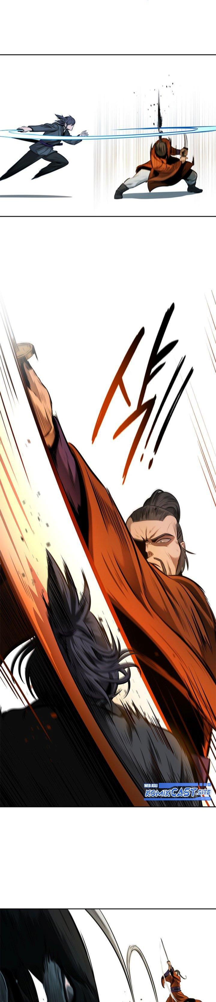 moon-shadow-sword-emperor - Chapter: 7