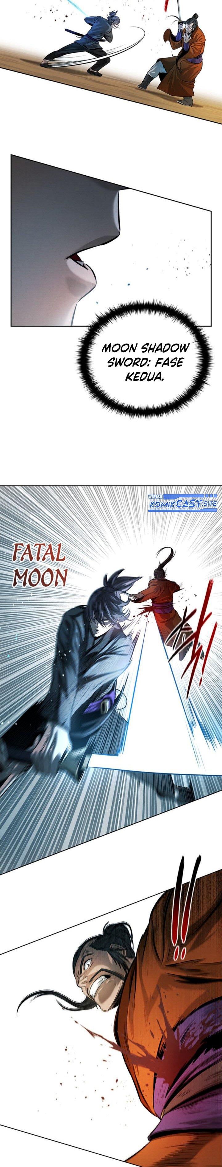 moon-shadow-sword-emperor - Chapter: 7