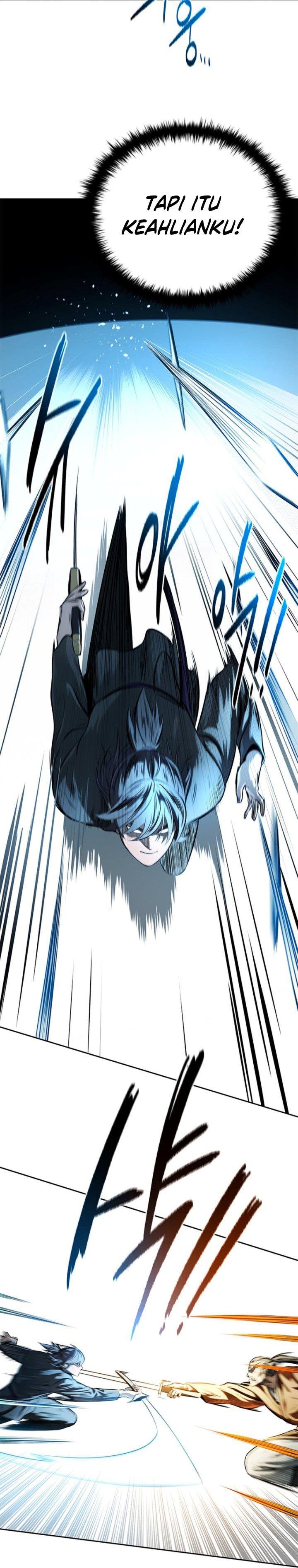 moon-shadow-sword-emperor - Chapter: 7