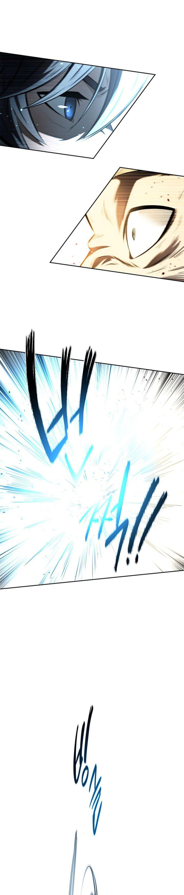 moon-shadow-sword-emperor - Chapter: 7