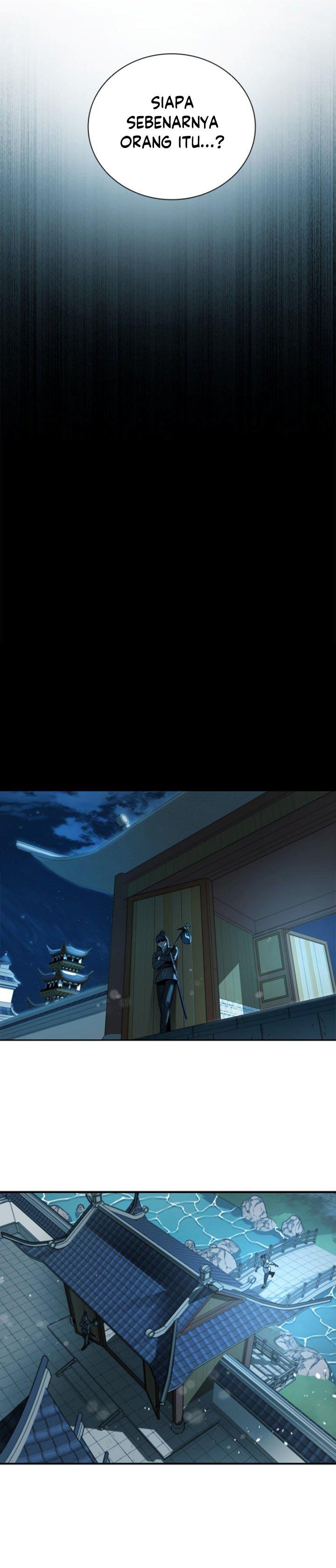 moon-shadow-sword-emperor - Chapter: 7