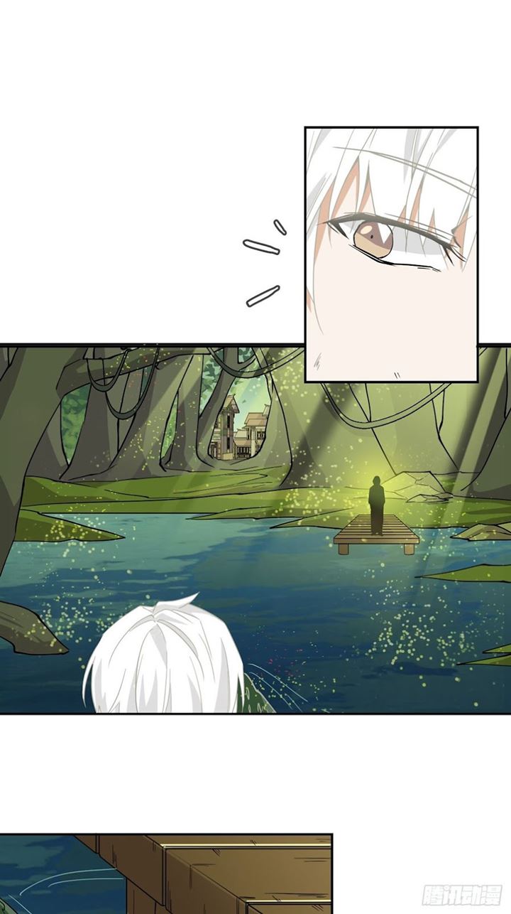 prince-hero - Chapter: 4