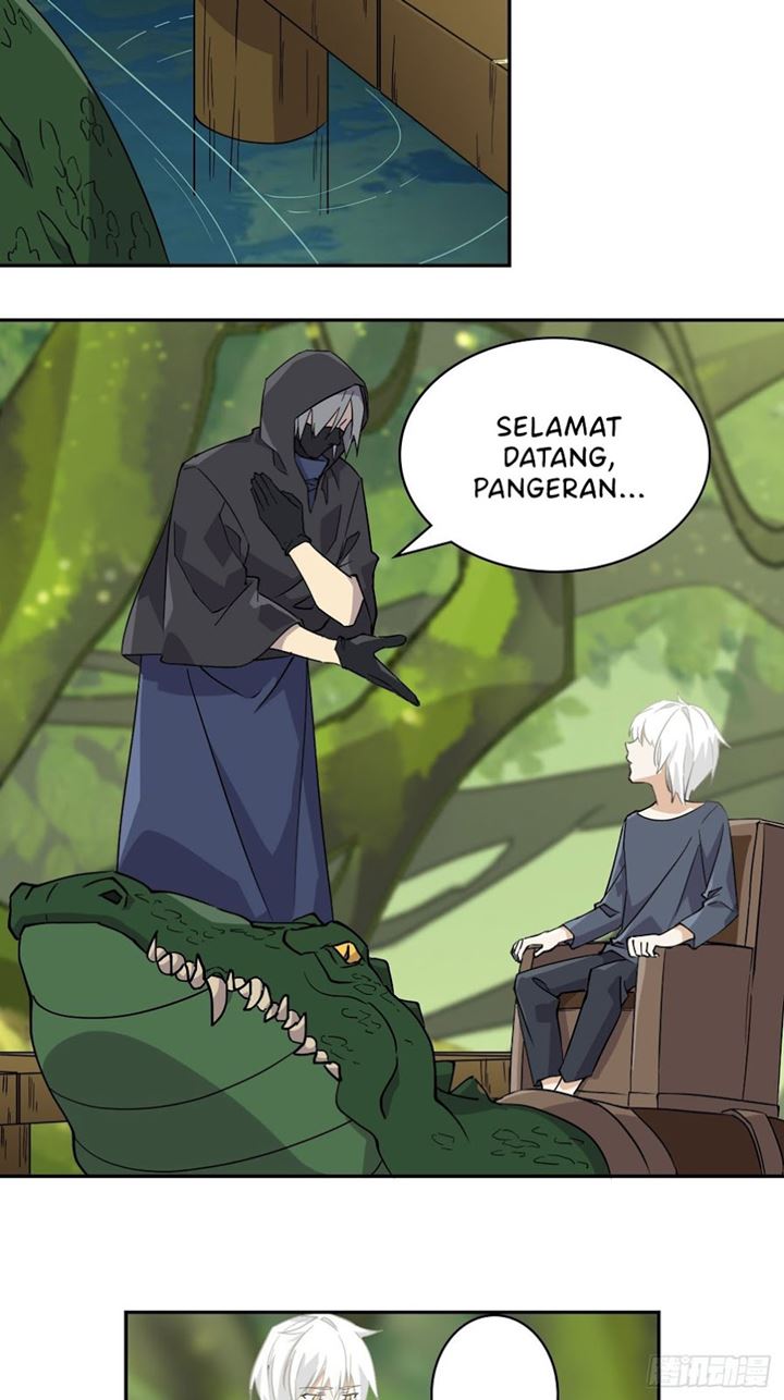 prince-hero - Chapter: 4