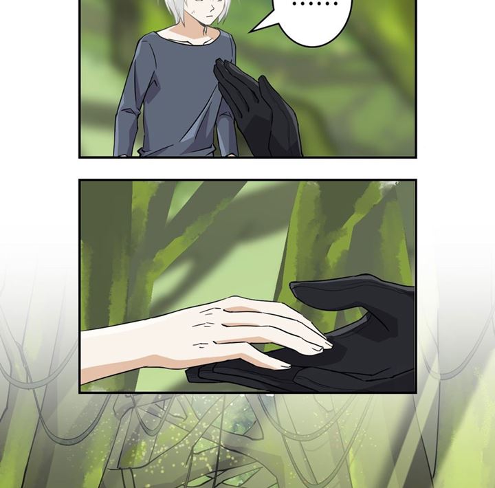 prince-hero - Chapter: 4