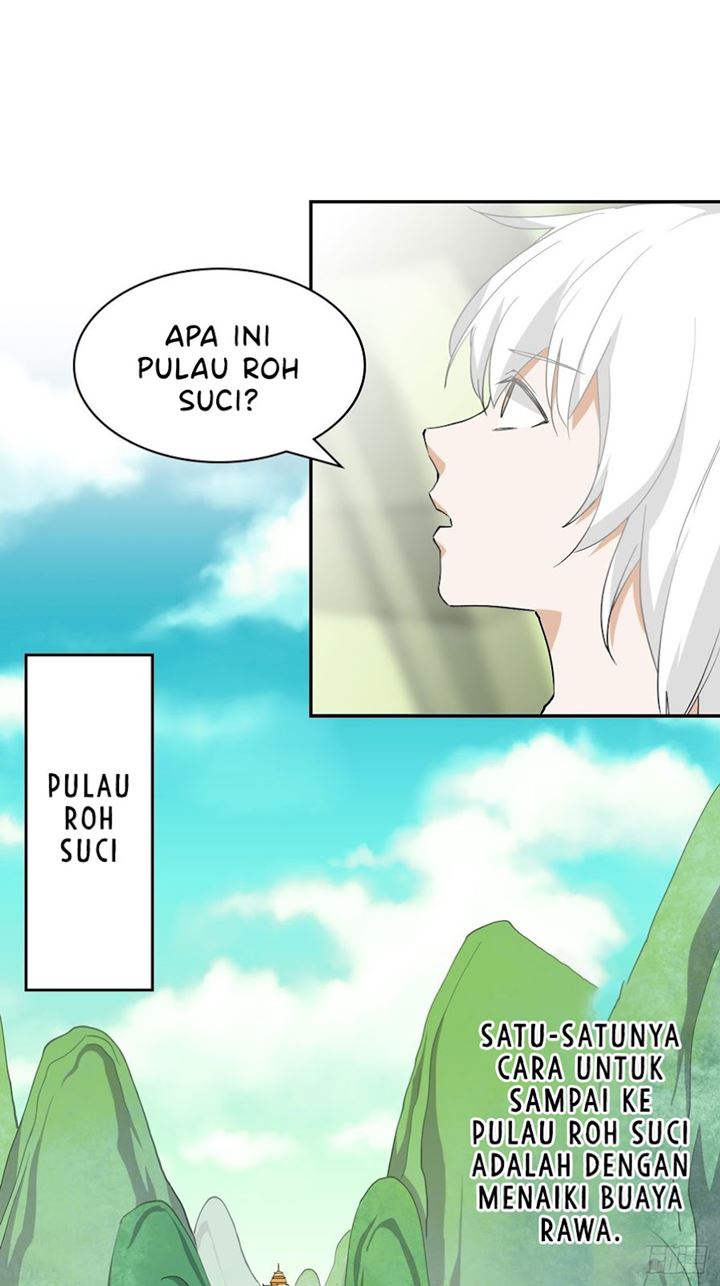 prince-hero - Chapter: 4