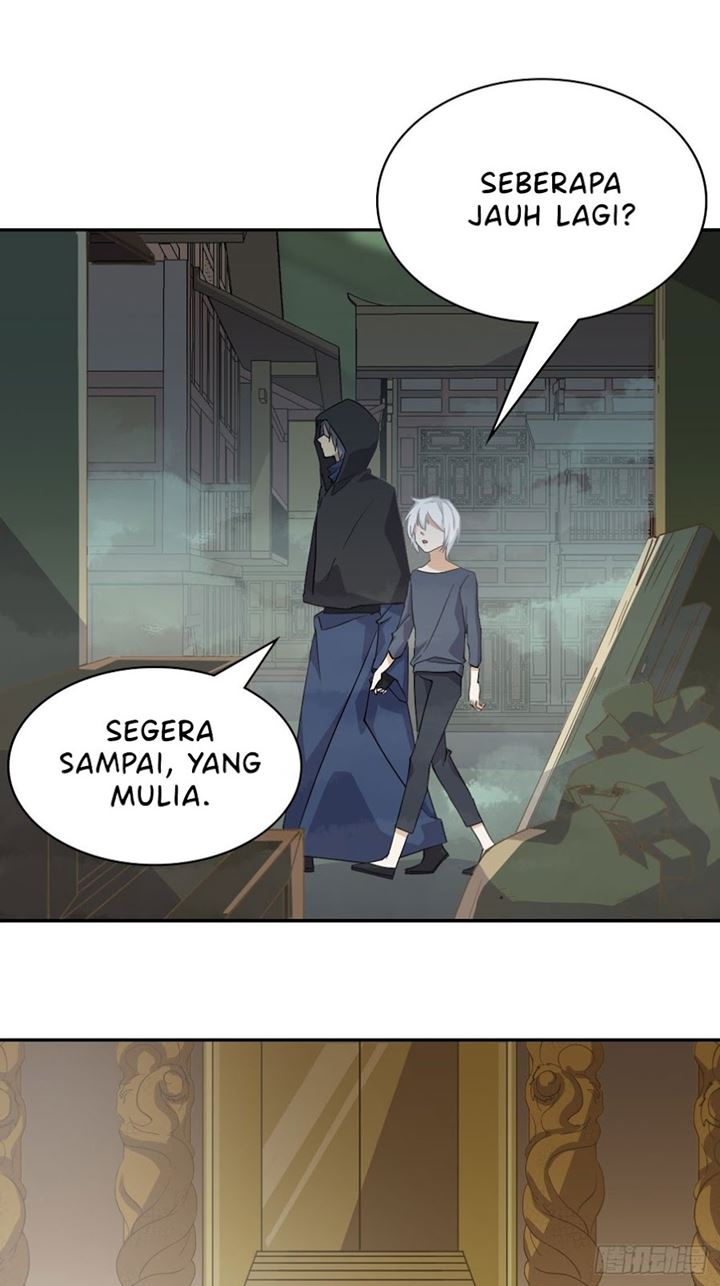 prince-hero - Chapter: 4